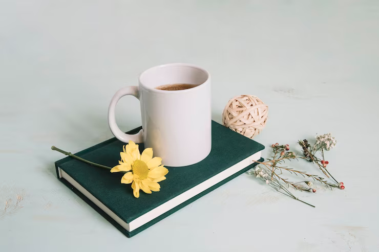 Cup